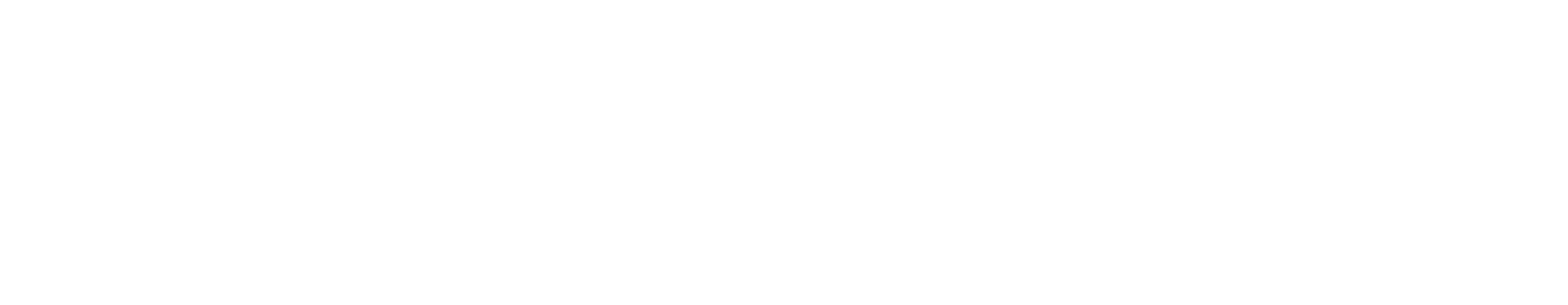 News Aro